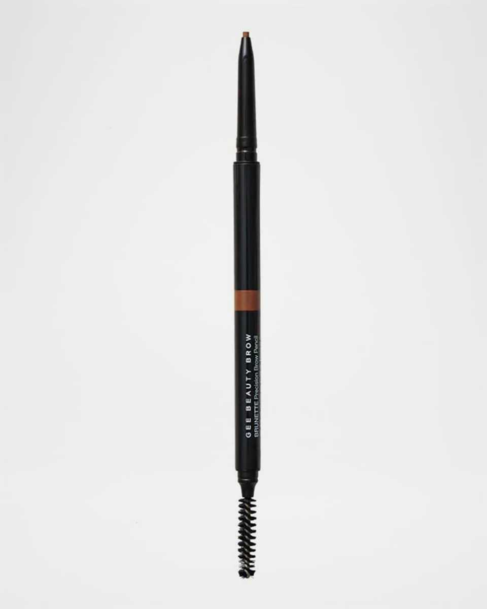 Precision Brow Pencil